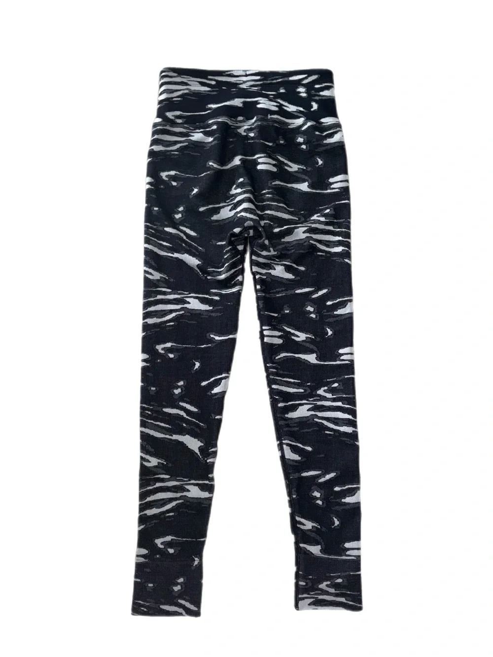Free People four way